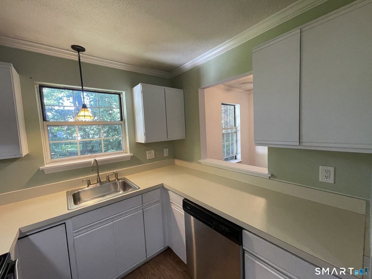 53 Brushy Plain Rd #9F - Photo 4 of 16