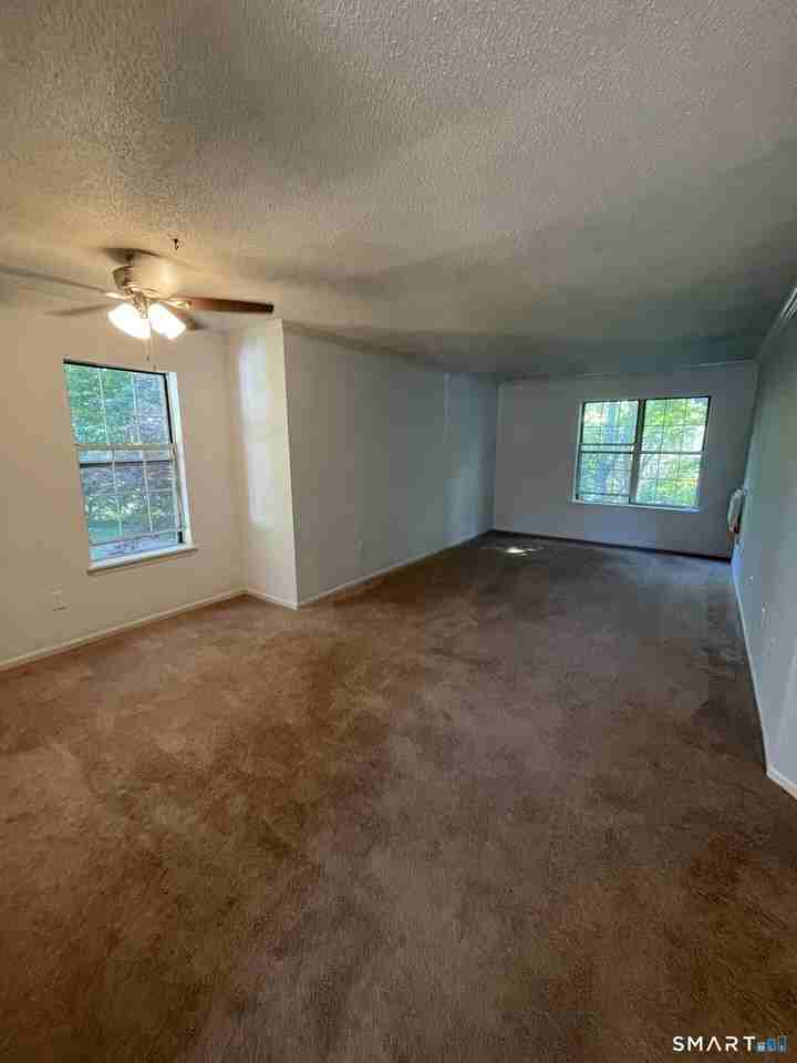 53 Brushy Plain Rd #9F - Photo 5 of 16