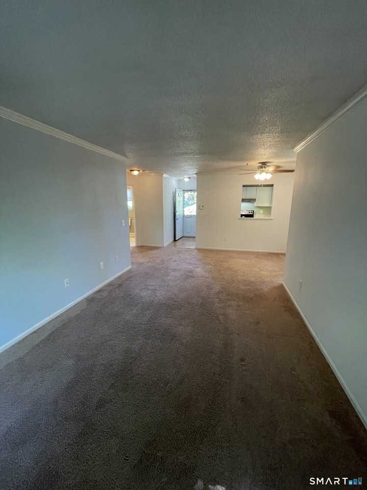 53 Brushy Plain Rd #9F - Photo 7 of 16