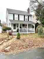 featured image of 54 Bungalow Ave