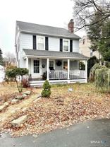 54 Bungalow Ave - Photo 1 of 1