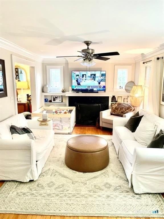 54 Bungalow Ave - Photo 3 of 21
