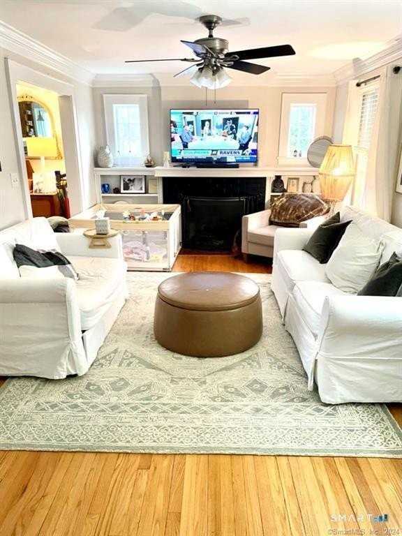 54 Bungalow Ave - Photo 4 of 21