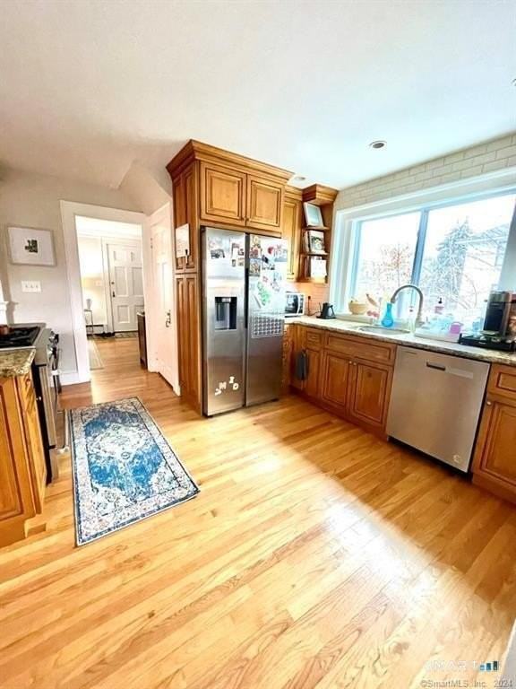 54 Bungalow Ave - Photo 7 of 21