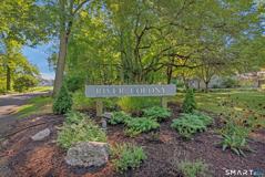 6 River Colony #6 - Photo 1 of 1