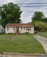 featured image of 1109 Hilton Pl
