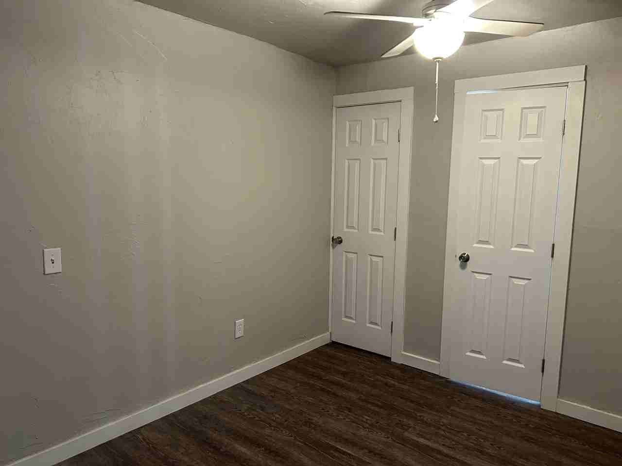 123 Nw 25th St #1 - Photo 6 of 9