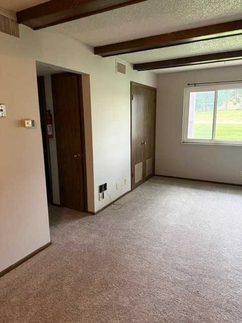 2020 Cedar St #6 - Photo 2 of 11