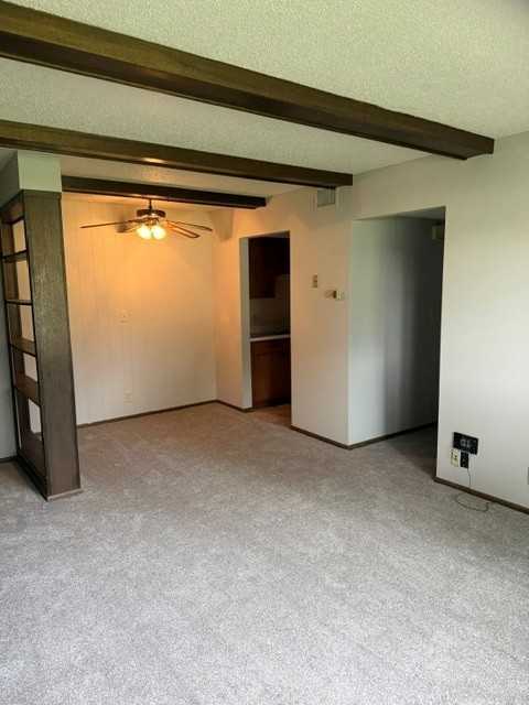 2020 Cedar St #6 - Photo 3 of 11
