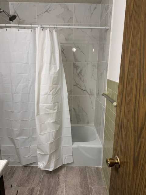 2020 Cedar St #6 - Photo 6 of 11