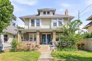 3005 Ruckle St - Photo 1 of 1