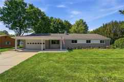 3479 Home Acres Ave - Photo 1 of 1