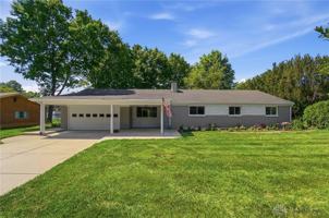 featured image of 3479 Home Acres Ave