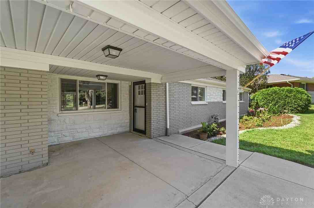 3479 Home Acres Ave - Photo 3 of 30
