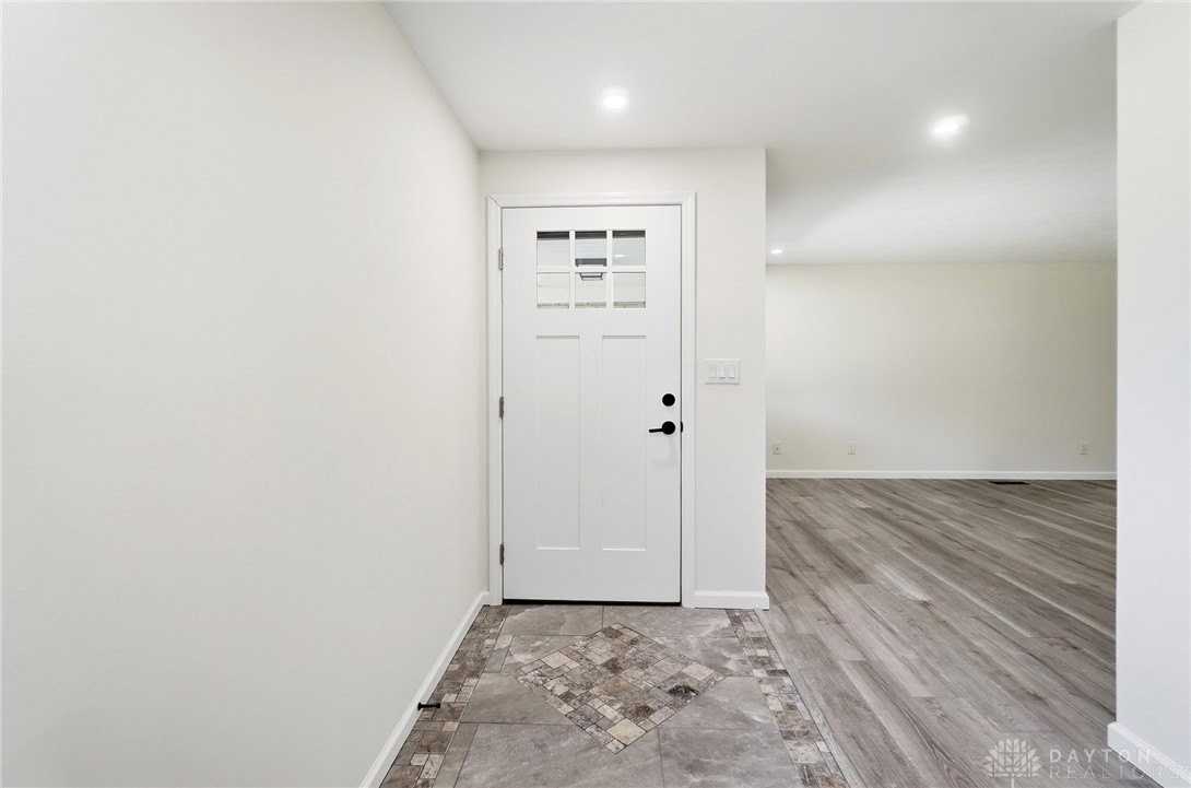 3479 Home Acres Ave - Photo 4 of 30