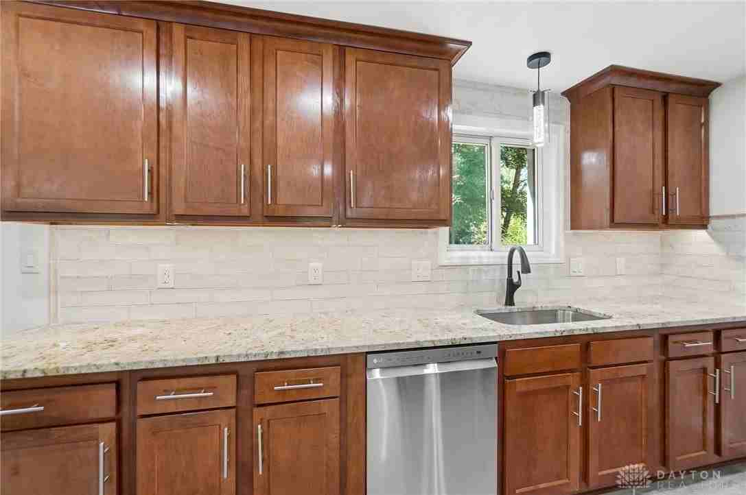 3479 Home Acres Ave - Photo 6 of 30