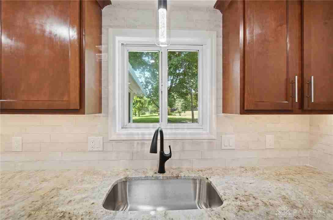 3479 Home Acres Ave - Photo 7 of 30