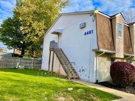 featured image of 4461 Oberlin Ave #C