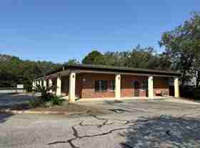 998 N Eglin Pkwy - Photo 1 of 1