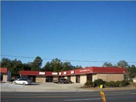 featured image of 90 Beal Pkwy Nw #D