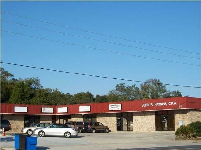 90 Beal Pkwy Nw #D - Photo 2 of 2