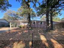 303 S Longfield Ave - Photo 1 of 1