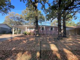 303 S Longfield Ave - Photo 1 of 1