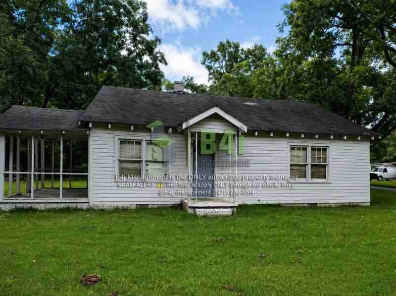 1550 Zebulon Rd - Photo 3 of 9