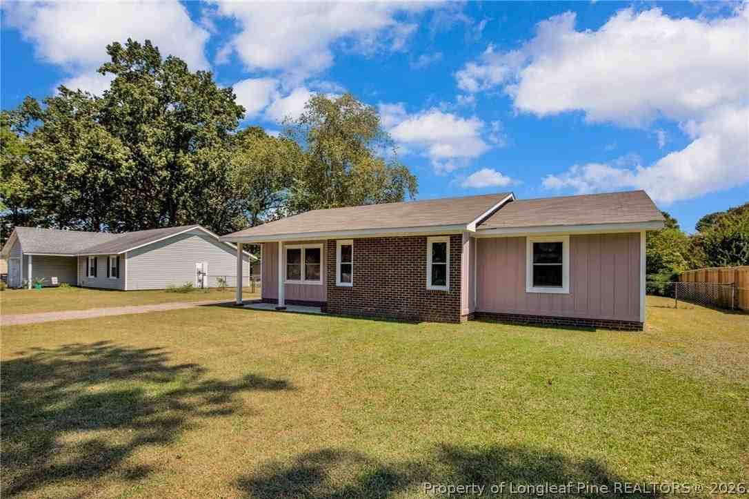 2231 Tolgate Rd - Photo 2 of 31
