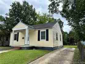 409 Boundary Ln - Photo 1 of 1