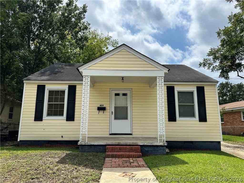 409 Boundary Ln - Photo 2 of 12
