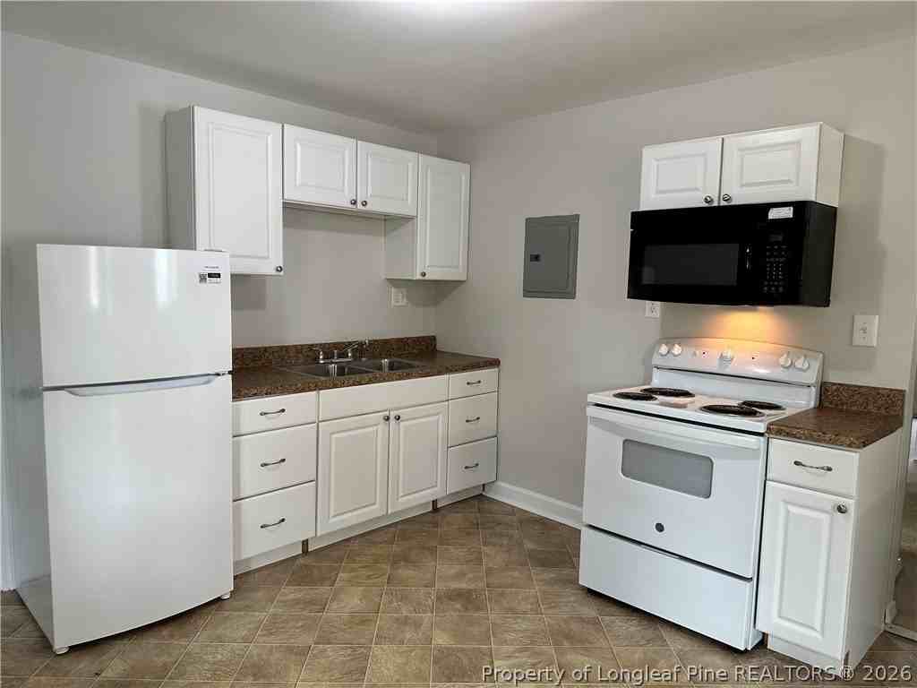 409 Boundary Ln - Photo 5 of 12