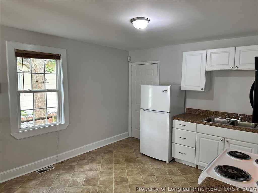 409 Boundary Ln - Photo 6 of 12