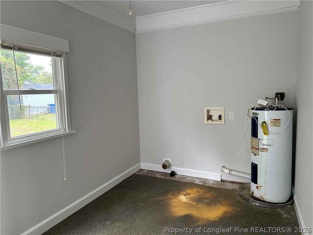 409 Boundary Ln - Photo 7 of 12