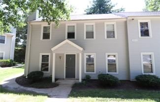 3905 Lexington Dr #A - Photo 1 of 1