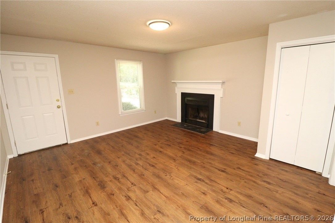 3905 Lexington Dr #A - Photo 2 of 17