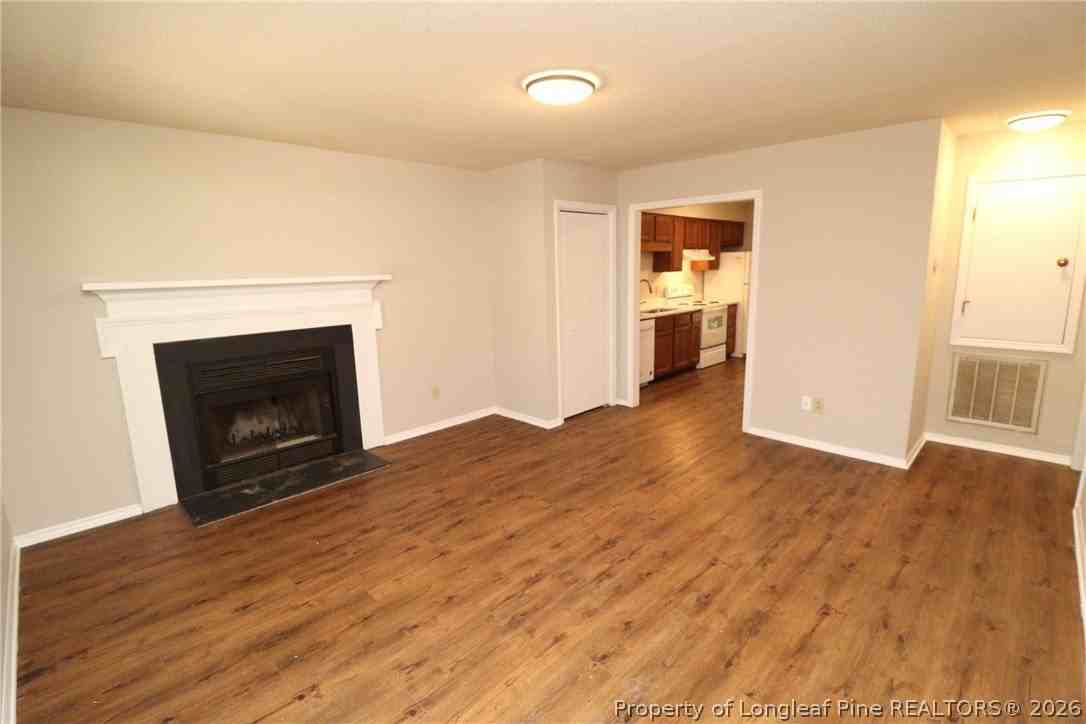 3905 Lexington Dr #A - Photo 3 of 17