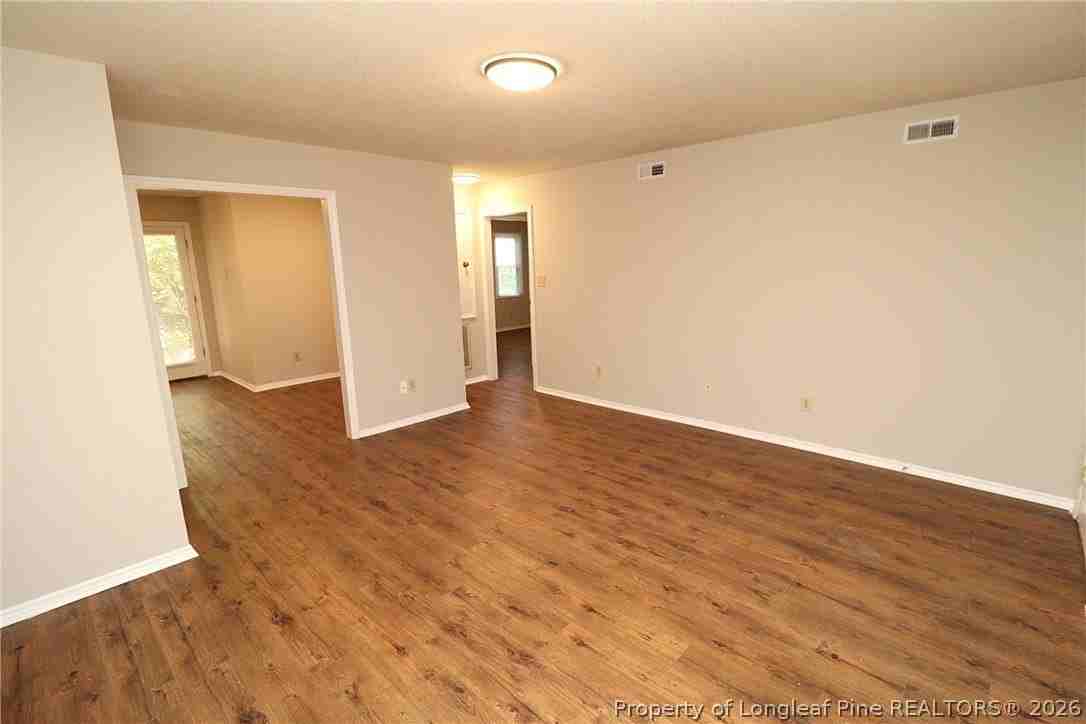 3905 Lexington Dr #A - Photo 4 of 17