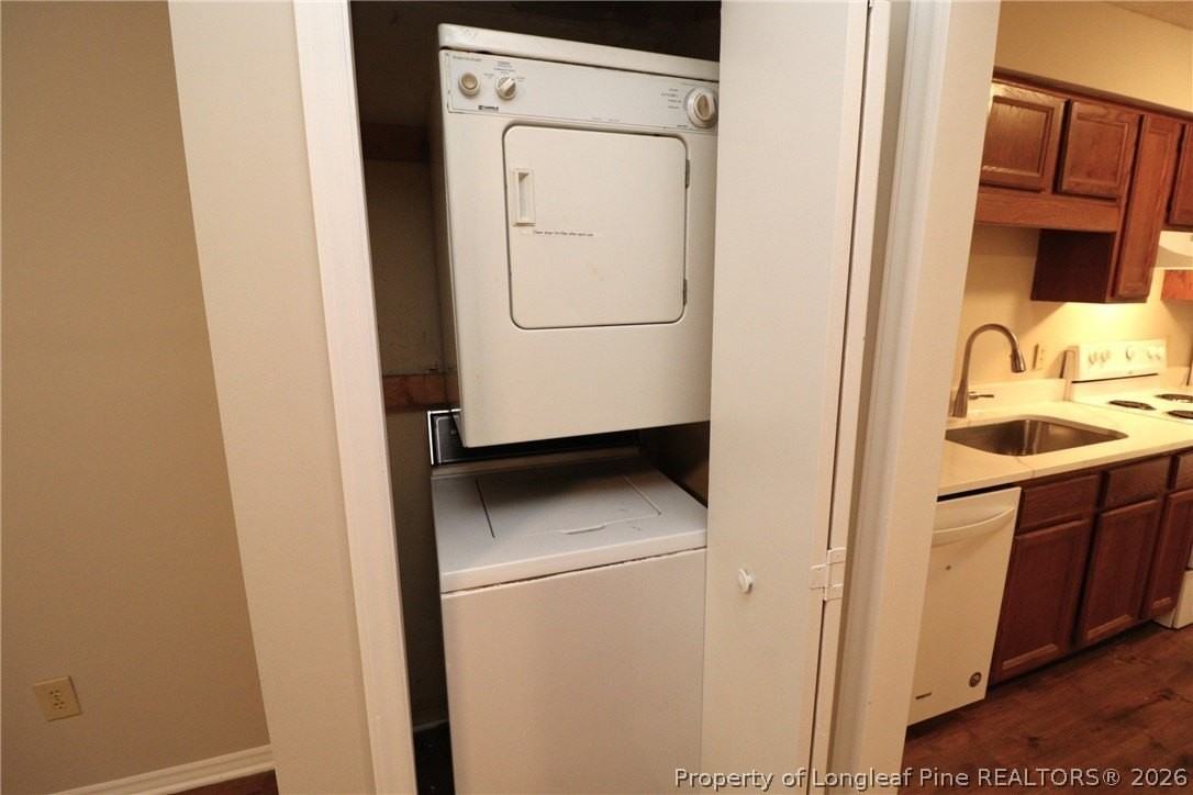 3905 Lexington Dr #A - Photo 5 of 17