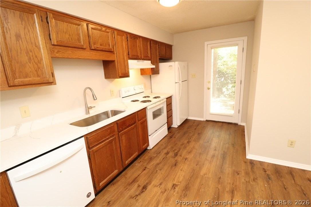3905 Lexington Dr #A - Photo 6 of 17
