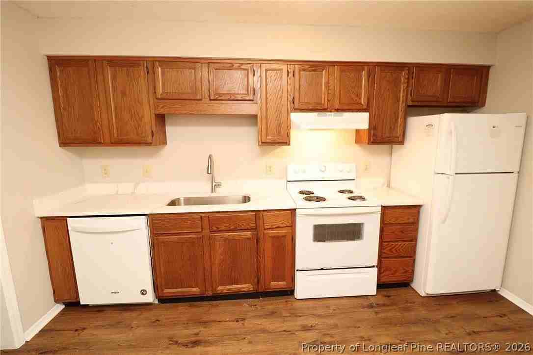 3905 Lexington Dr #A - Photo 7 of 17