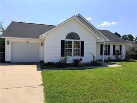 908 Mourning Dove Pl - Photo 1 of 1