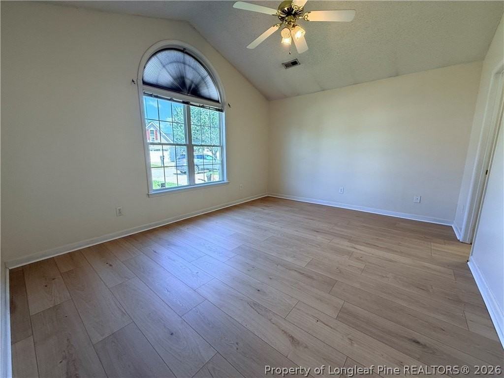 908 Mourning Dove Pl - Photo 2 of 14