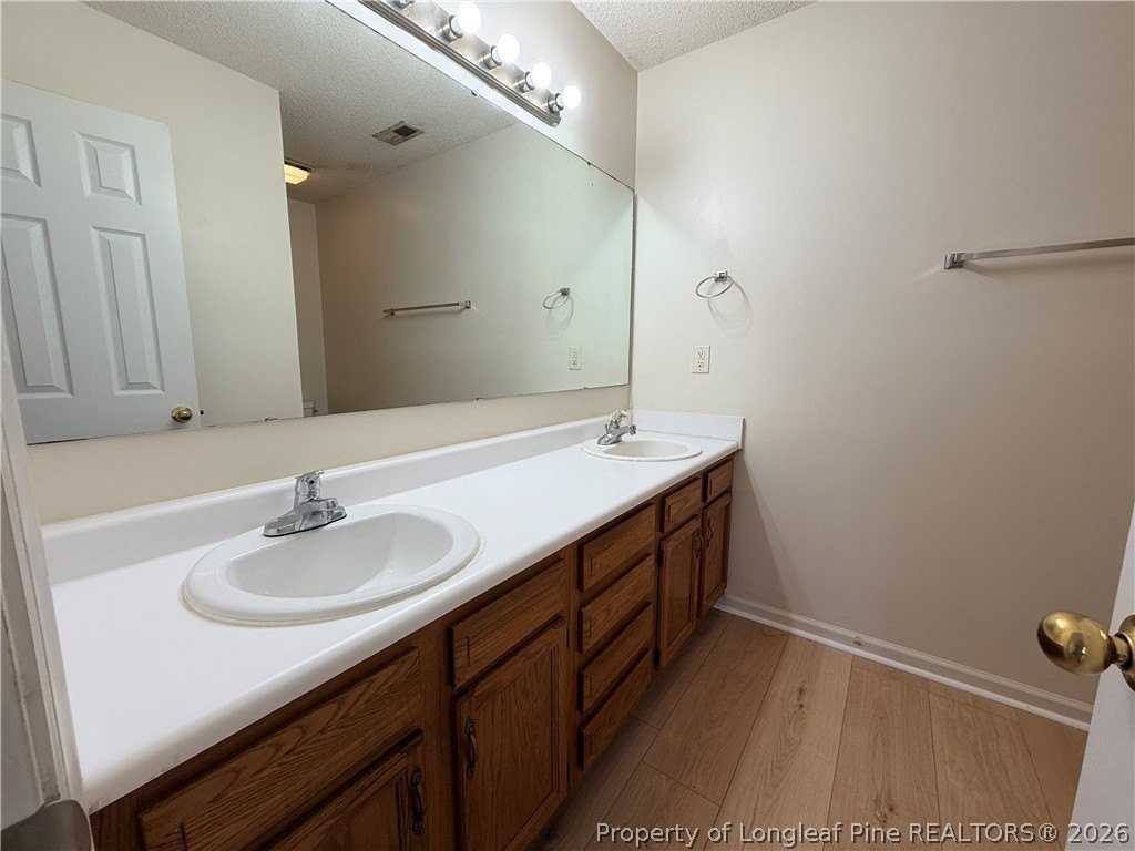 908 Mourning Dove Pl - Photo 3 of 14