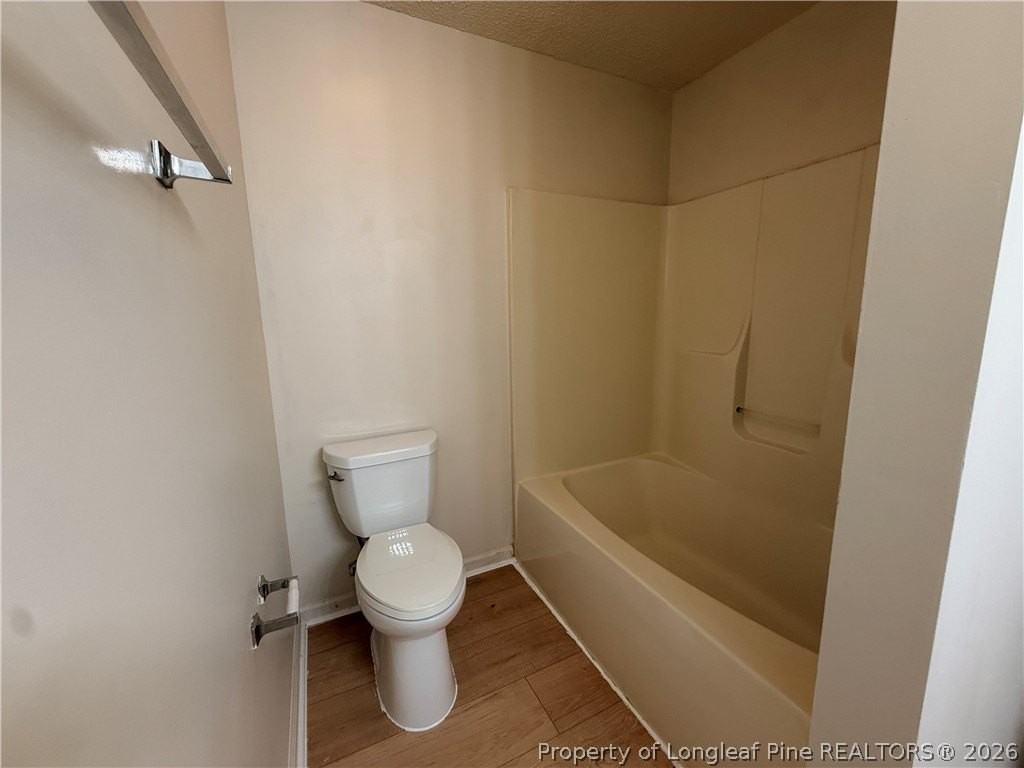 908 Mourning Dove Pl - Photo 4 of 14