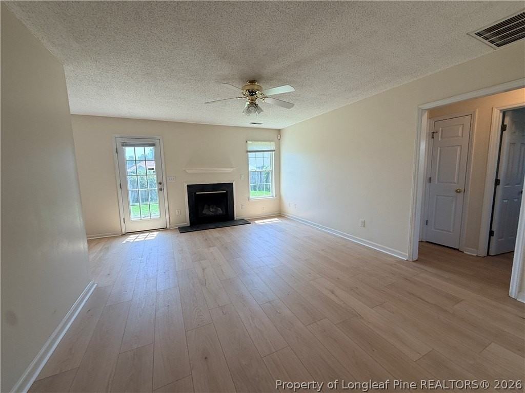 908 Mourning Dove Pl - Photo 5 of 14