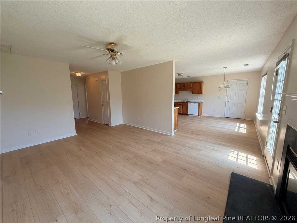 908 Mourning Dove Pl - Photo 6 of 14