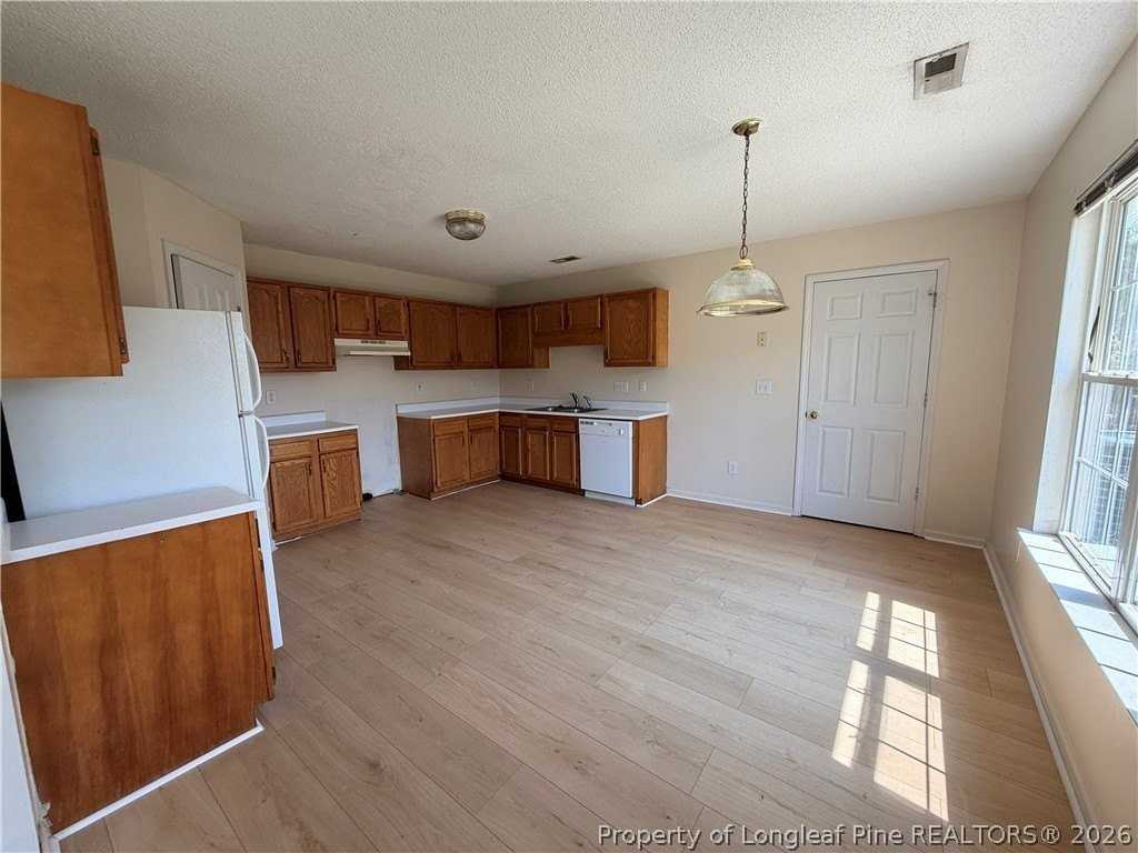 908 Mourning Dove Pl - Photo 7 of 14