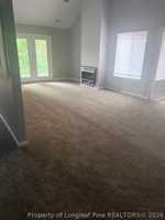featured image of 3392 Galleria Dr Unit 24