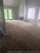 3392 Galleria Dr Unit 24 - Photo 1 of 1